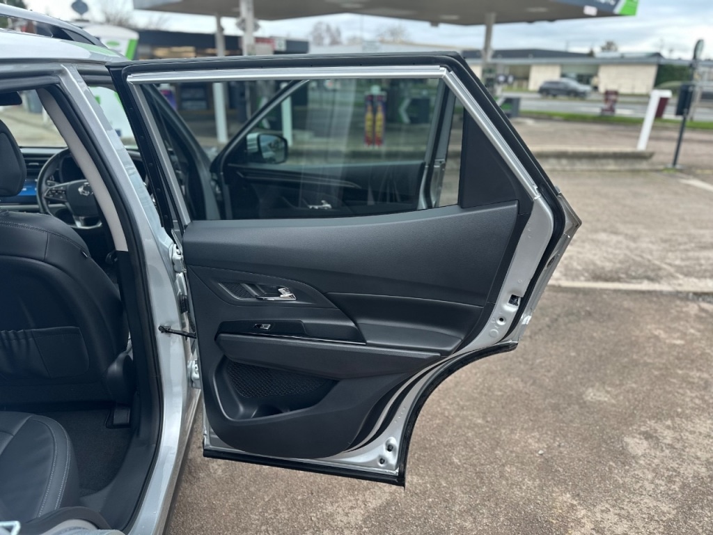 Used Ssangyong Korando 2020 for sale - 77506564: Photo 13