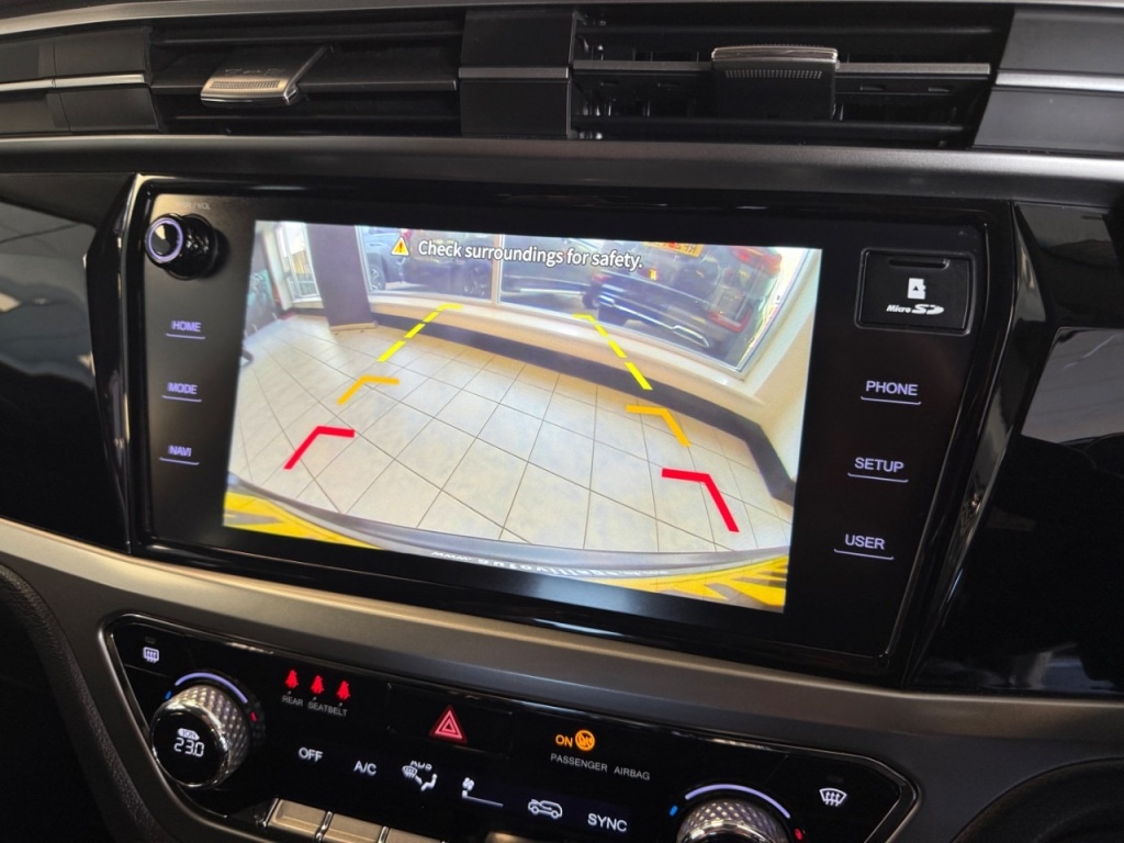 Used Ssangyong Korando 2020 for sale - 77506564: Photo 22