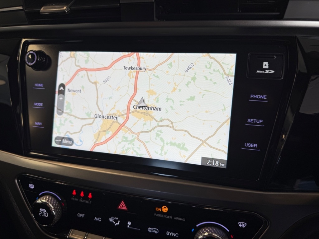 Used Ssangyong Korando 2020 for sale - 77506564: Photo 23