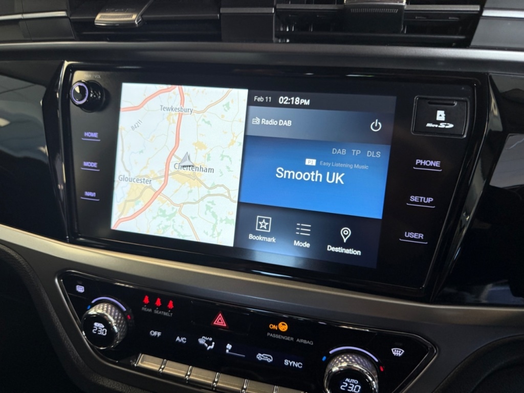 Used Ssangyong Korando 2020 for sale - 77506564: Photo 26