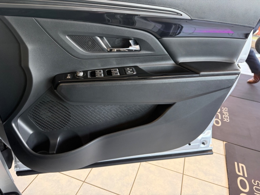 Used Ssangyong Korando 2020 for sale - 77506564: Photo 28