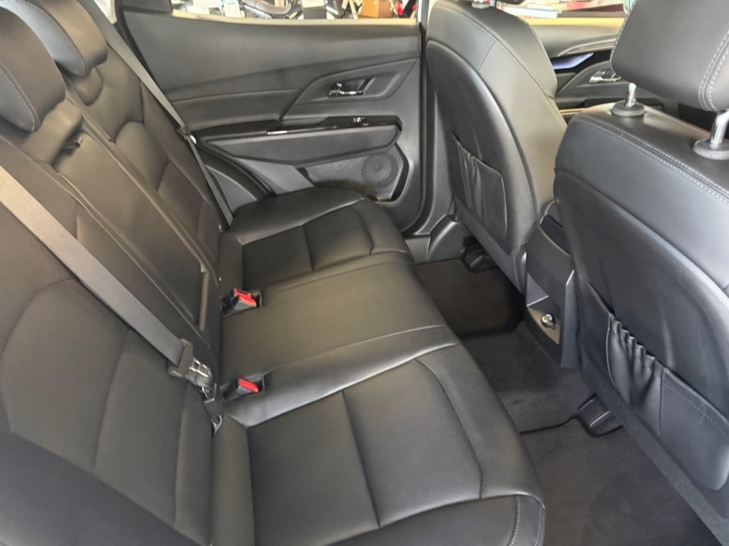 Used Ssangyong Korando 2020 for sale - 77506564: Photo 30