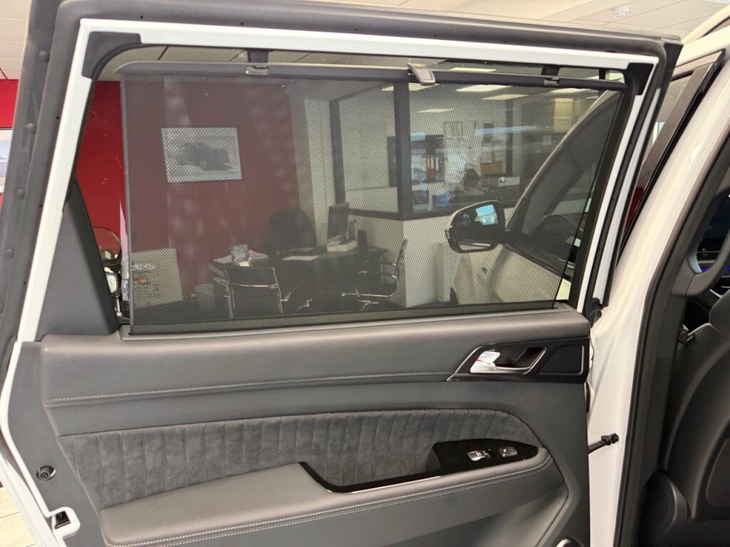 Used KGM Rexton 2025 for sale - 76312848: Photo 18