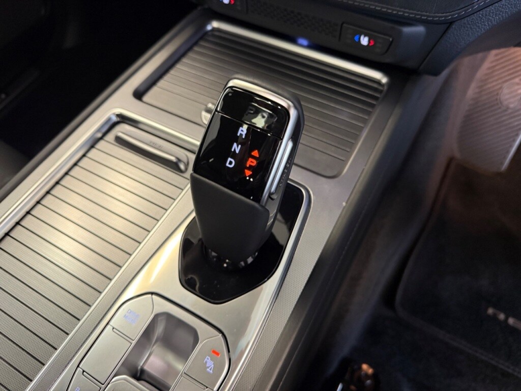 Used KGM Rexton 2025 for sale - 76312848: Photo 23