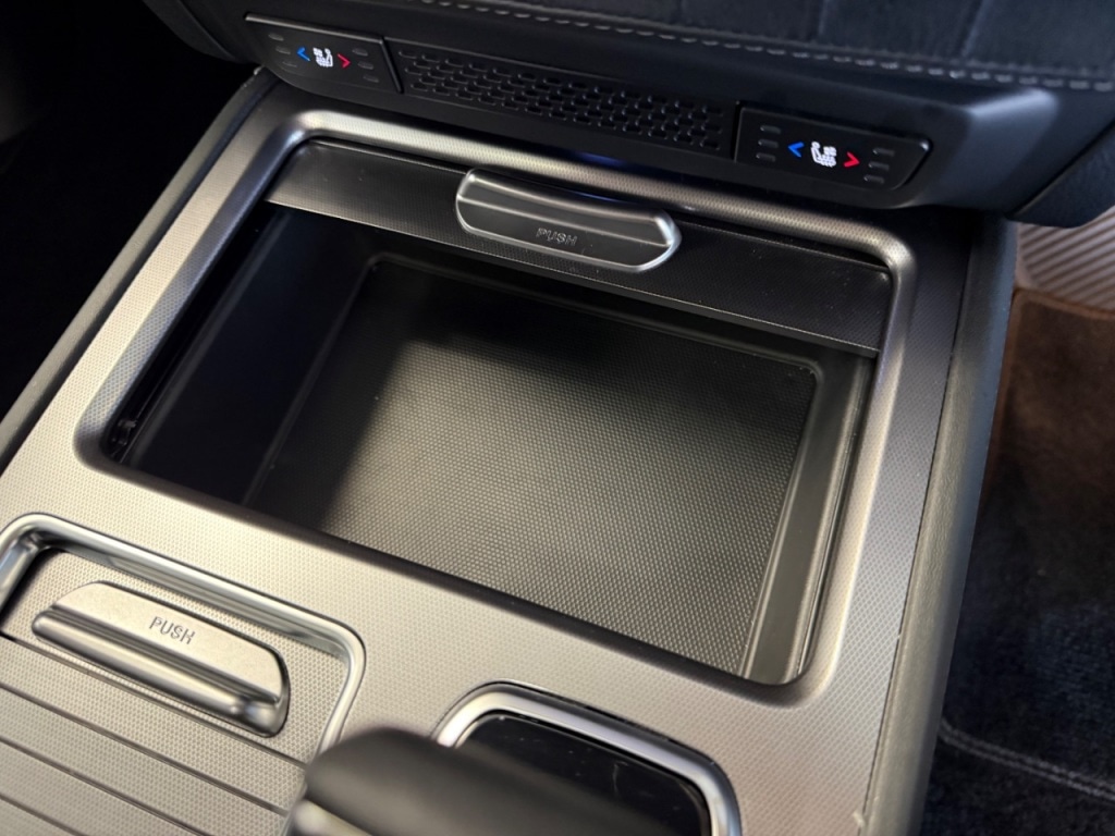 Used KGM Rexton 2025 for sale - 76312848: Photo 25