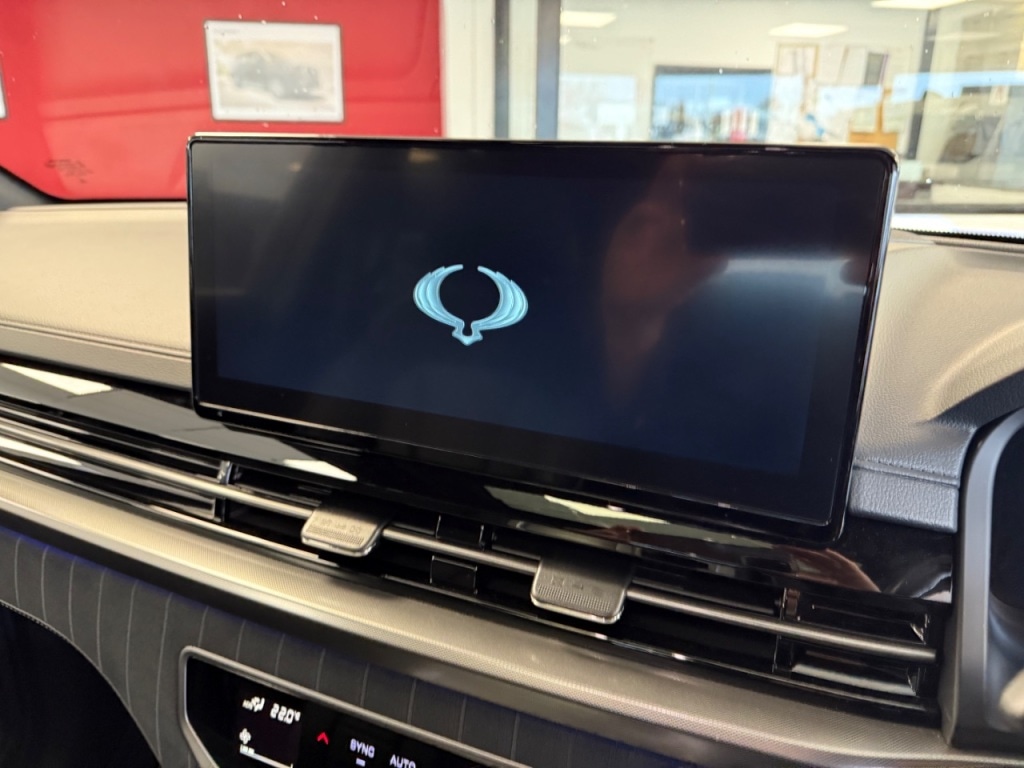 Used KGM Rexton 2025 for sale - 76312848: Photo 26