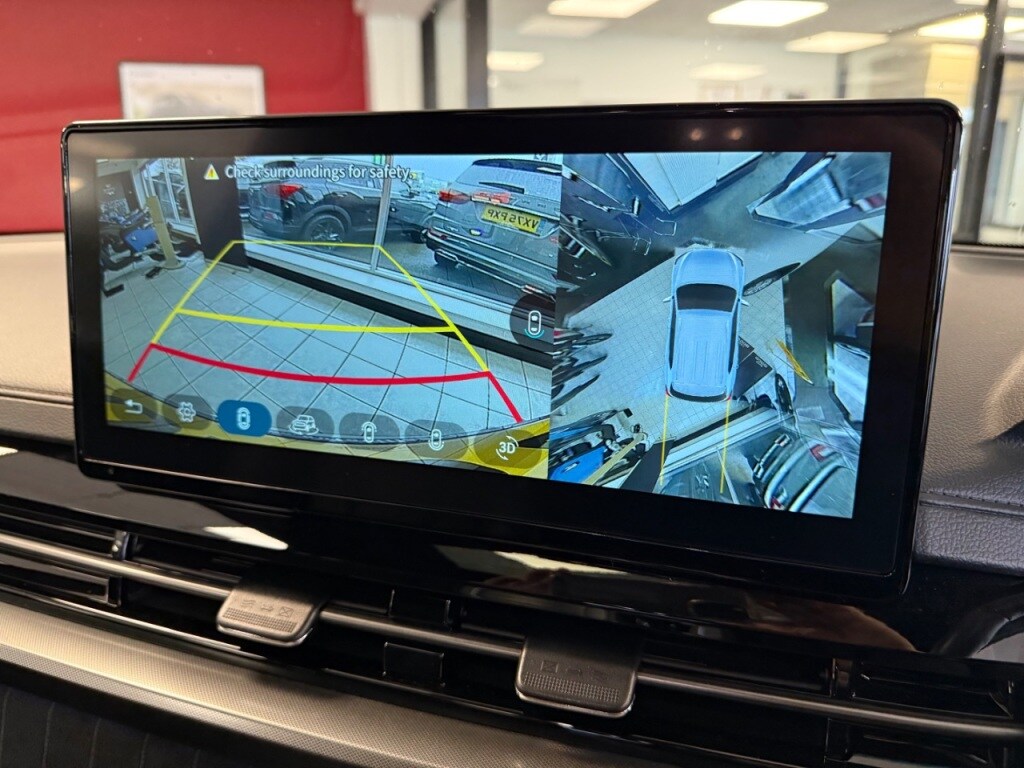 Used KGM Rexton 2025 for sale - 76312848: Photo 28