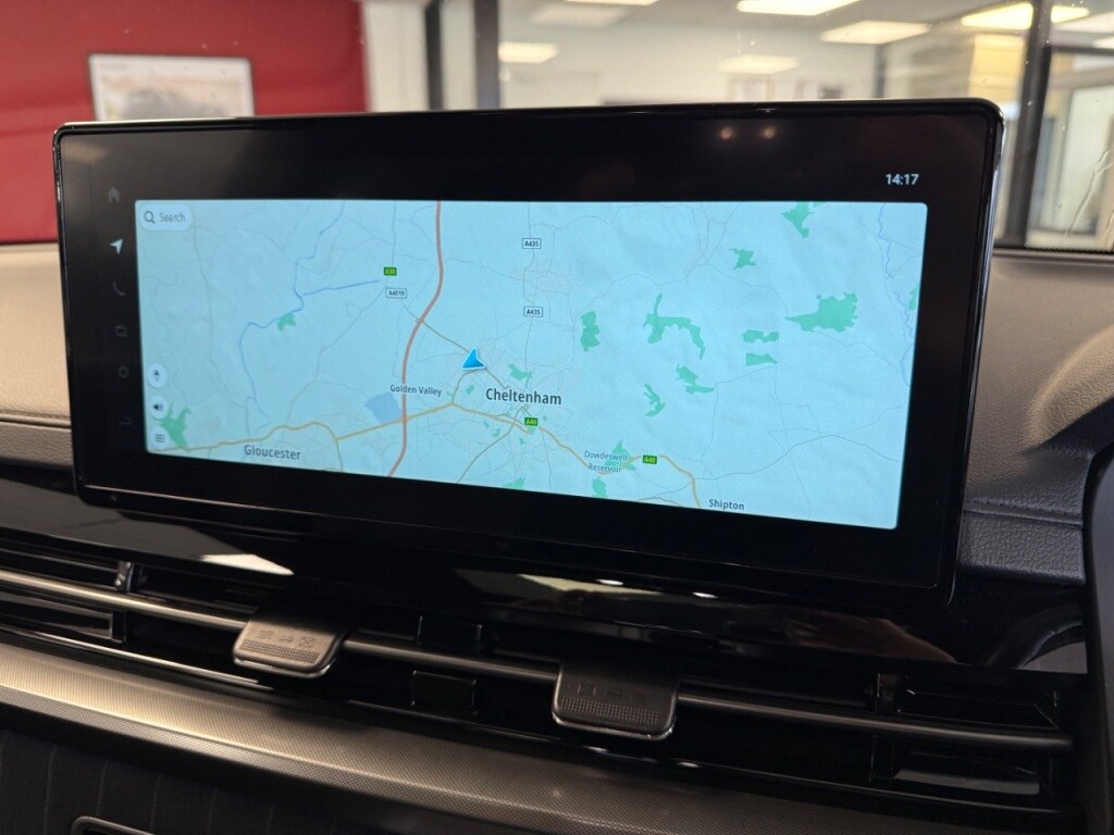 Used KGM Rexton 2025 for sale - 76312848: Photo 29