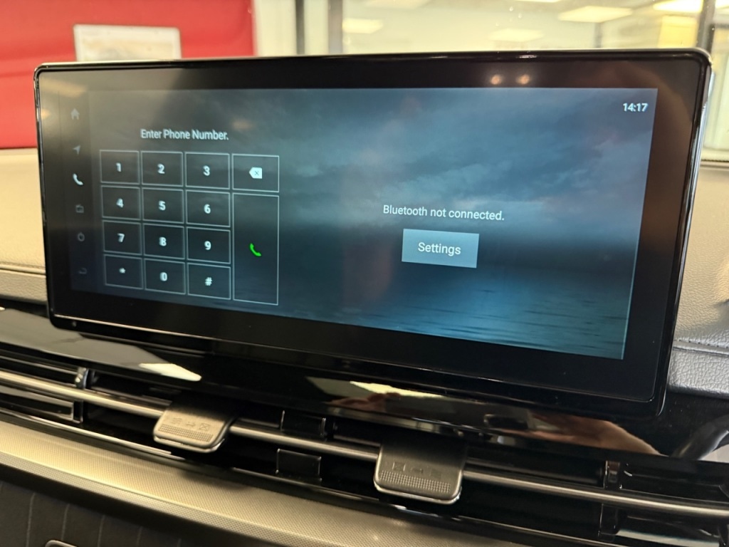 Used KGM Rexton 2025 for sale - 76312848: Photo 30