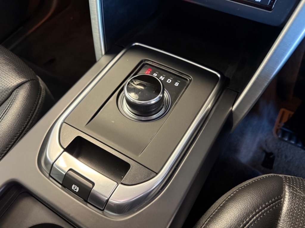 Used Land Rover Discovery Sport 2018 for sale - 77262471: Photo 21