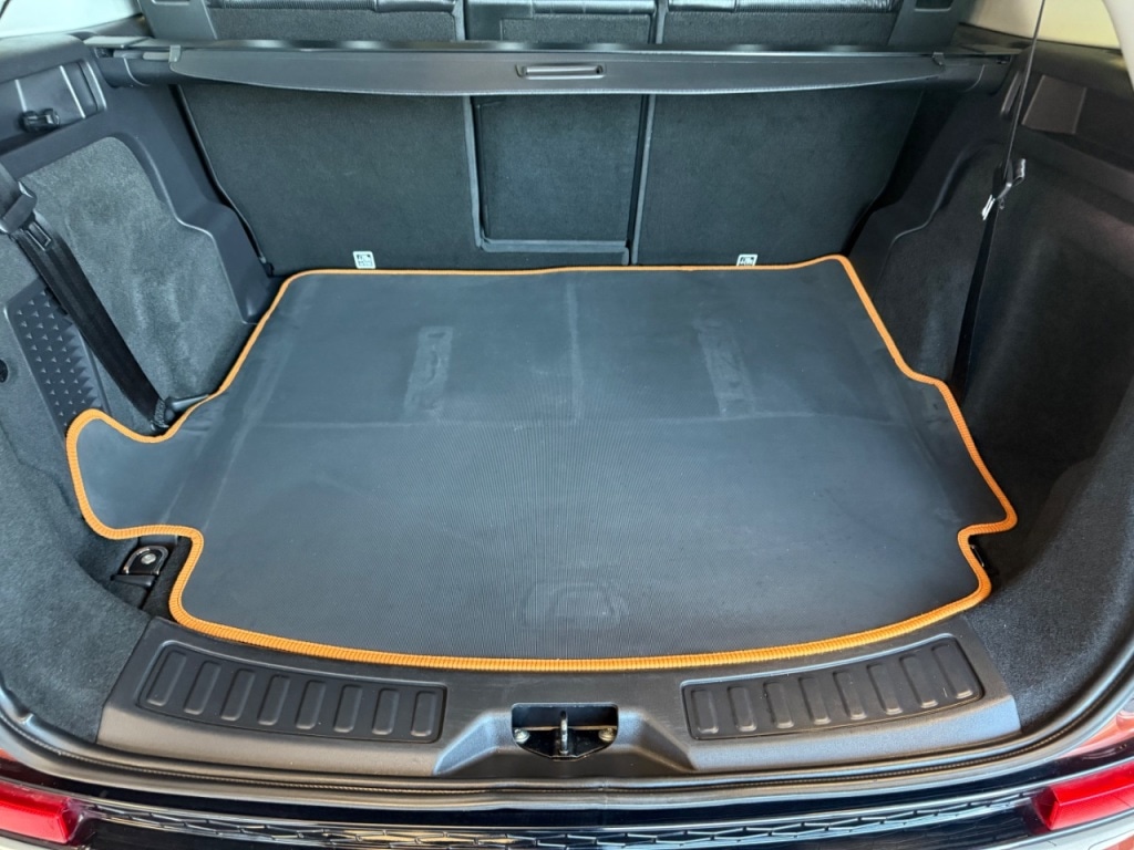 Used Land Rover Discovery Sport 2018 for sale - 77262471: Photo 33