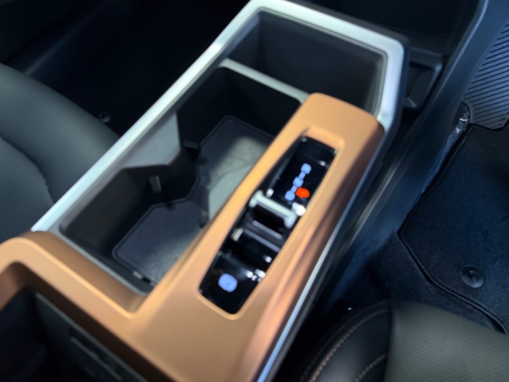 Used KGM Torres 2026 for sale - 77607961: Photo 21