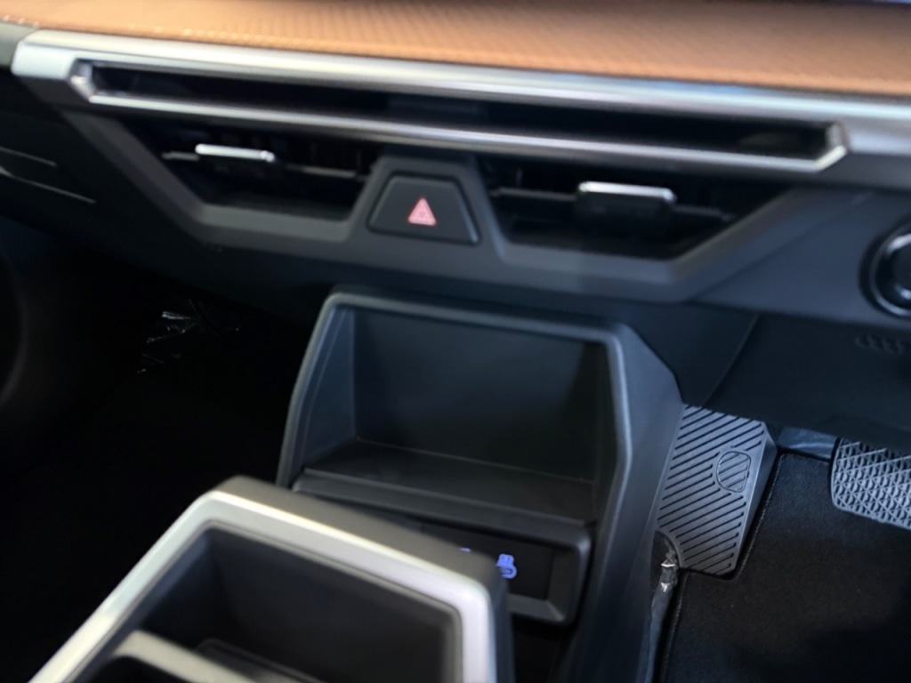 Used KGM Torres 2026 for sale - 77607961: Photo 22