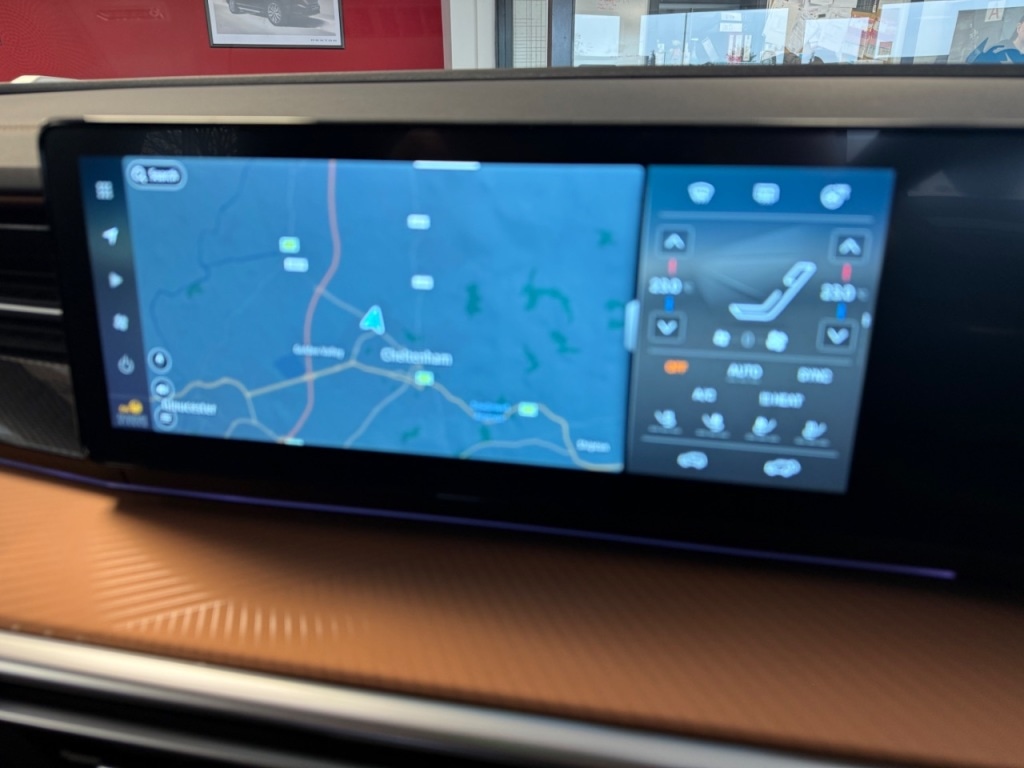 Used KGM Torres 2026 for sale - 77607961: Photo 26