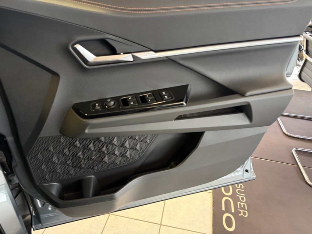 Used KGM Torres 2026 for sale - 77607961: Photo 30