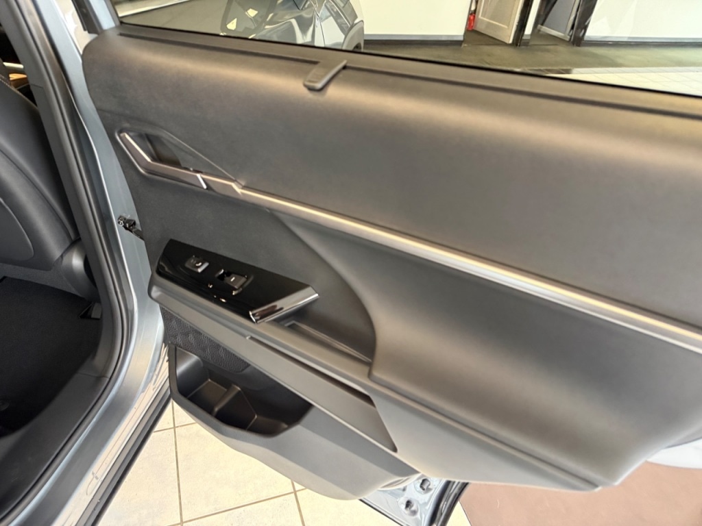 Used KGM Torres 2026 for sale - 77607961: Photo 33