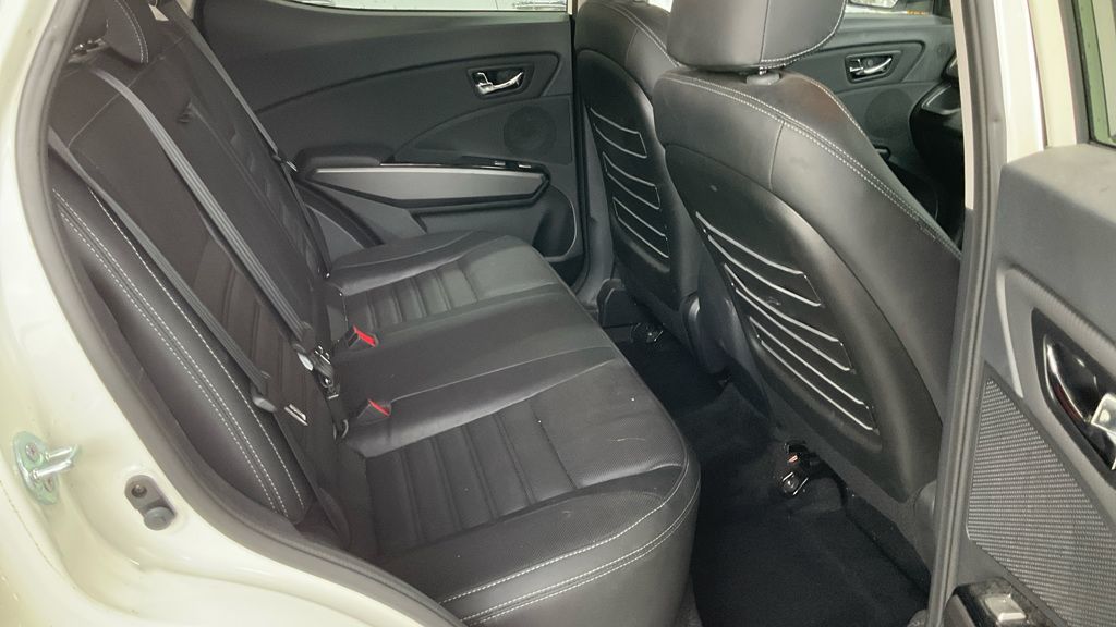 Used Ssangyong Tivoli 2019 for sale - 76495653: Photo 9