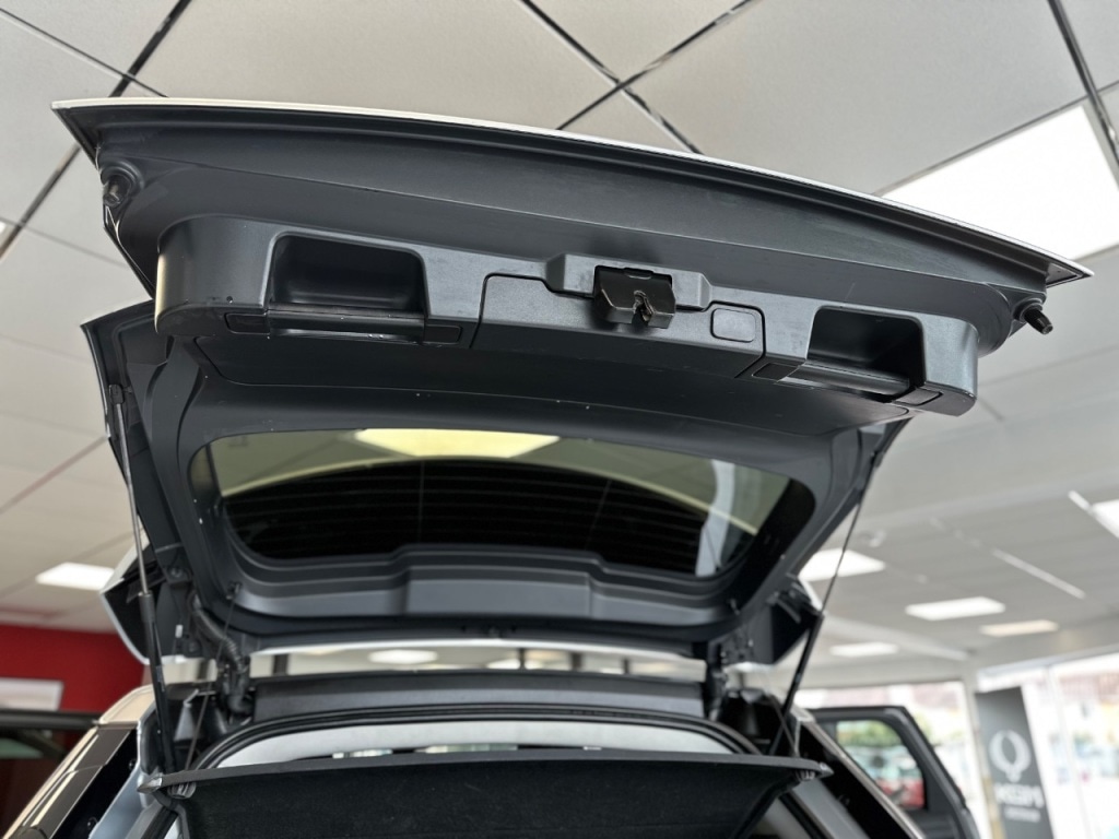 Used Land Rover Range Rover Evoque 2017 for sale - 76322755: Photo 56