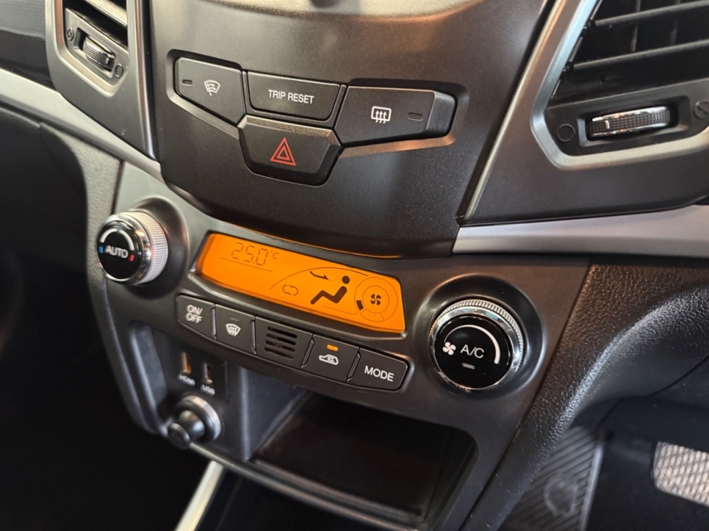 Used Ssangyong Korando 2018 for sale - 76245046: Photo 15