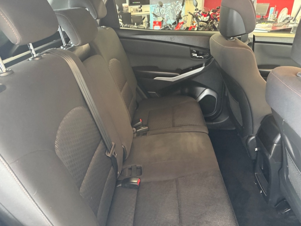 Used Ssangyong Korando 2018 for sale - 76245046: Photo 21