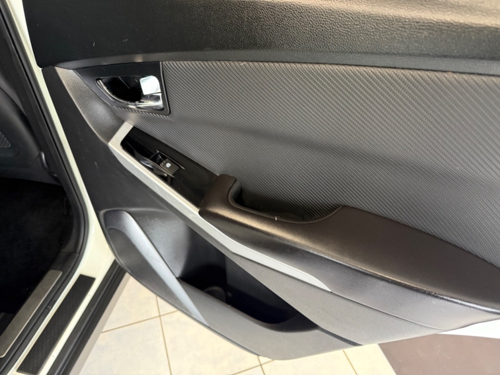Used Ssangyong Korando 2018 for sale - 76245046: Photo 23
