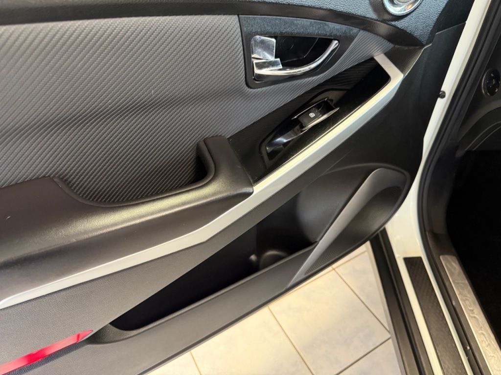 Used Ssangyong Korando 2018 for sale - 76245046: Photo 7