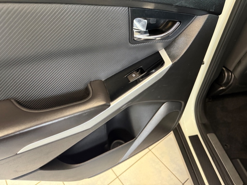 Used Ssangyong Korando 2018 for sale - 76245046: Photo 9