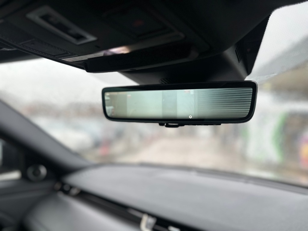 Used Land Rover Range Rover Evoque 2021 for sale - 77460087: Photo 13