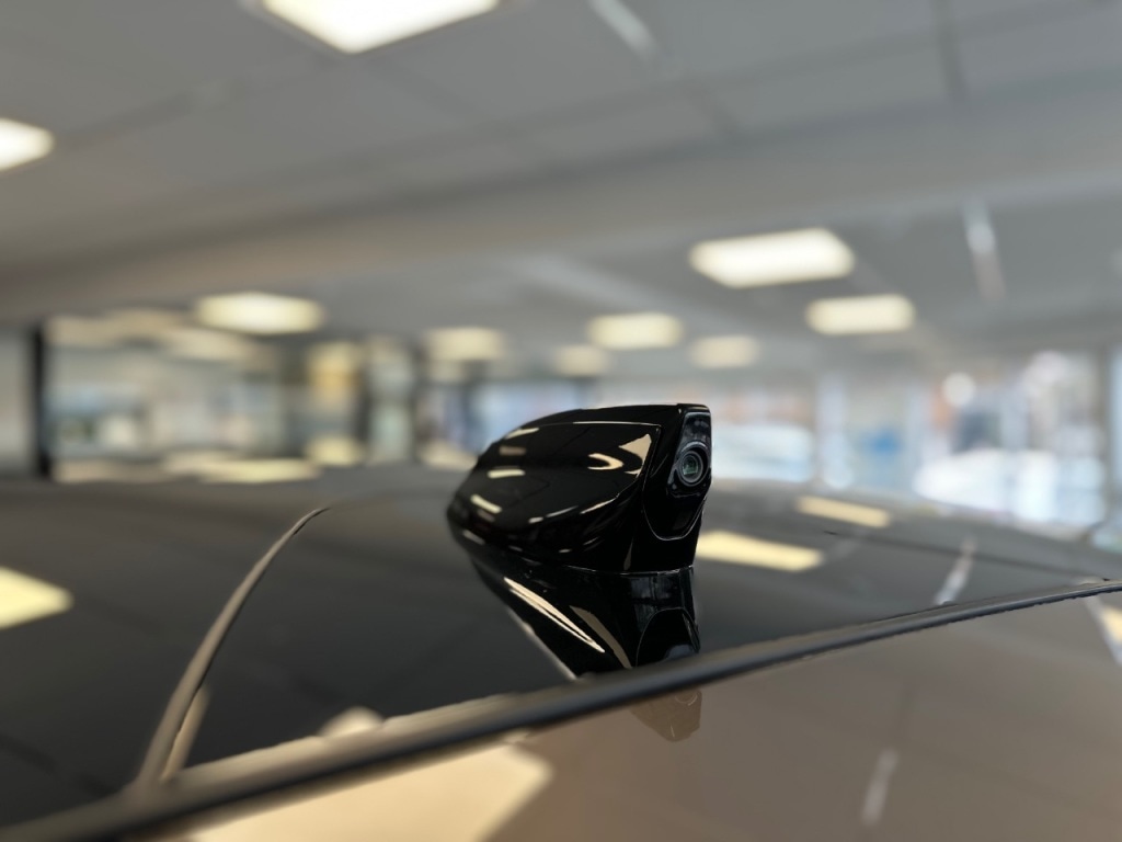 Used Land Rover Range Rover Evoque 2021 for sale - 77460087: Photo 24