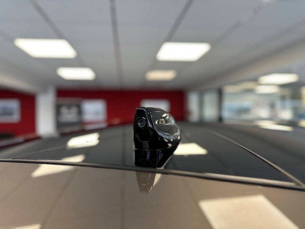 Used Land Rover Range Rover Evoque 2021 for sale - 77460087: Photo 26