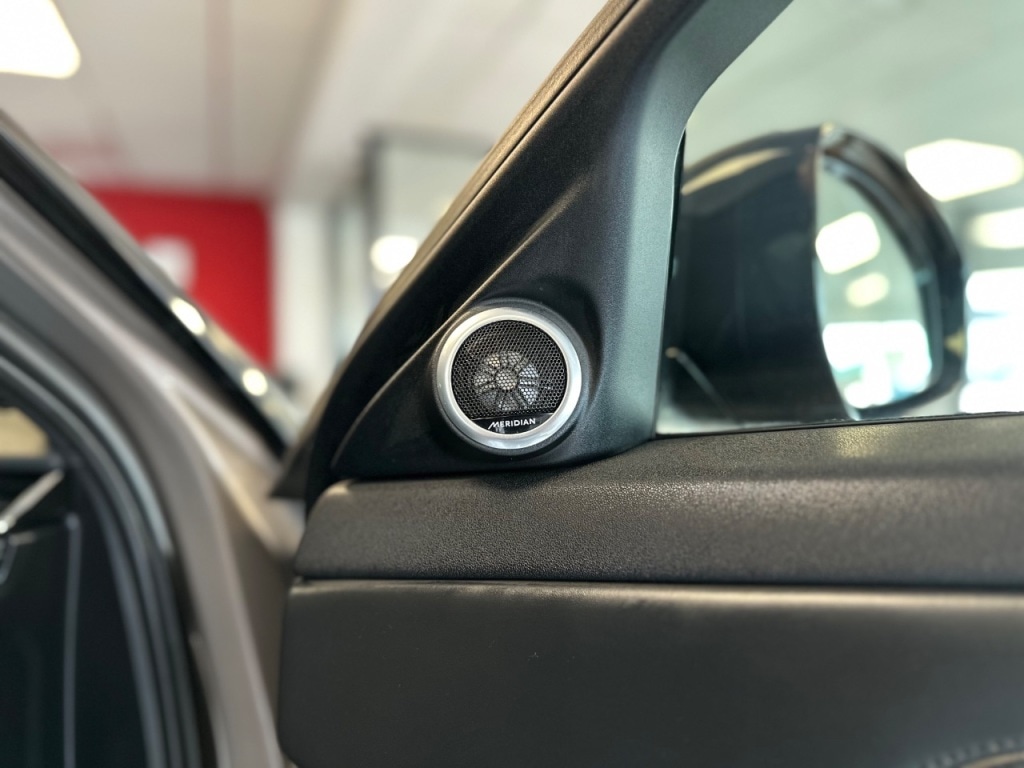 Used Land Rover Range Rover Evoque 2021 for sale - 77460087: Photo 29