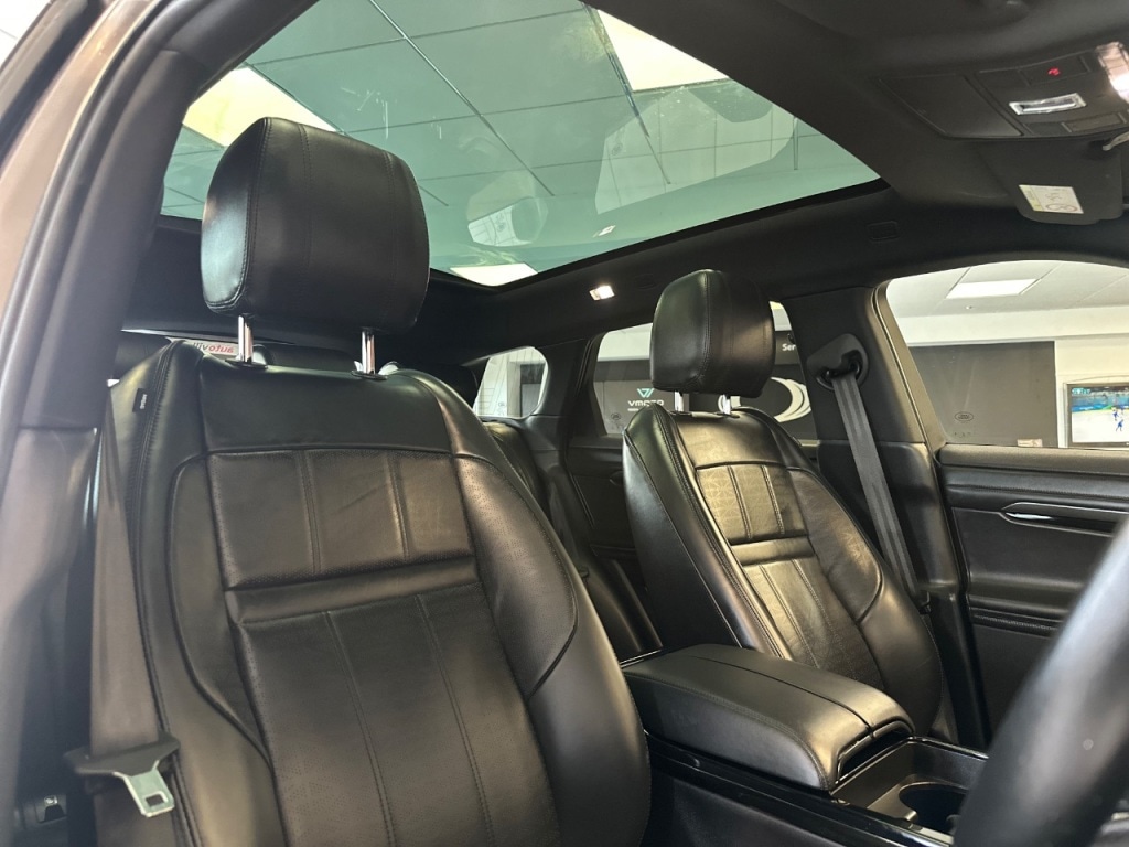 Used Land Rover Range Rover Evoque 2021 for sale - 77460087: Photo 31