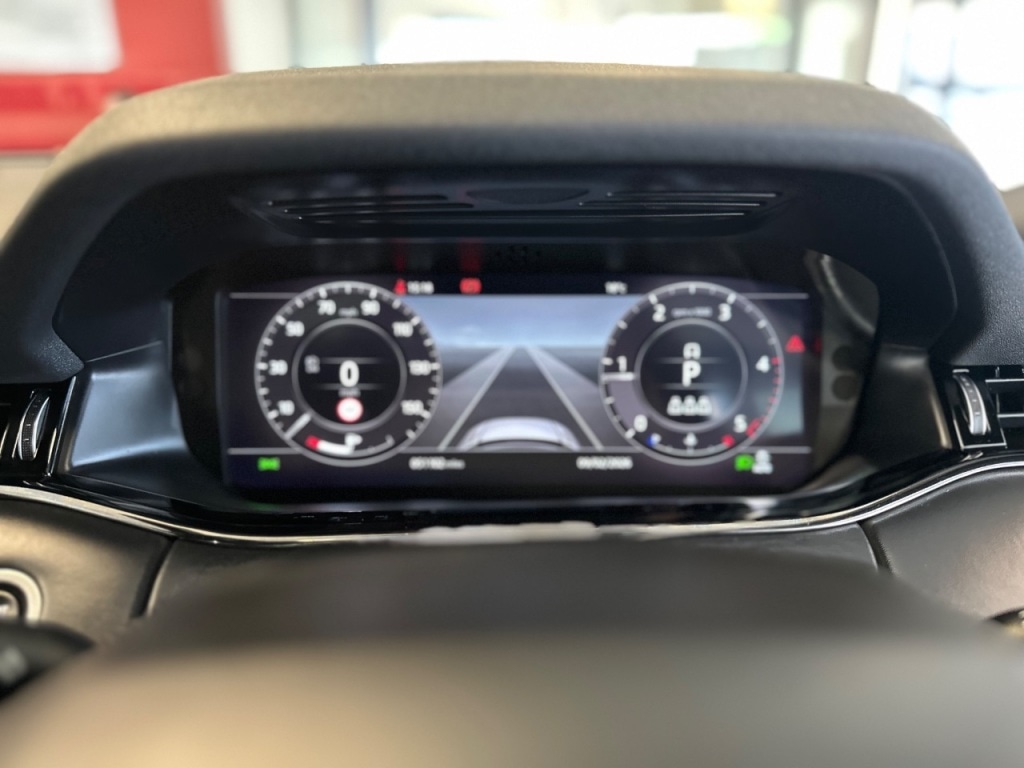 Used Land Rover Range Rover Evoque 2021 for sale - 77460087: Photo 37