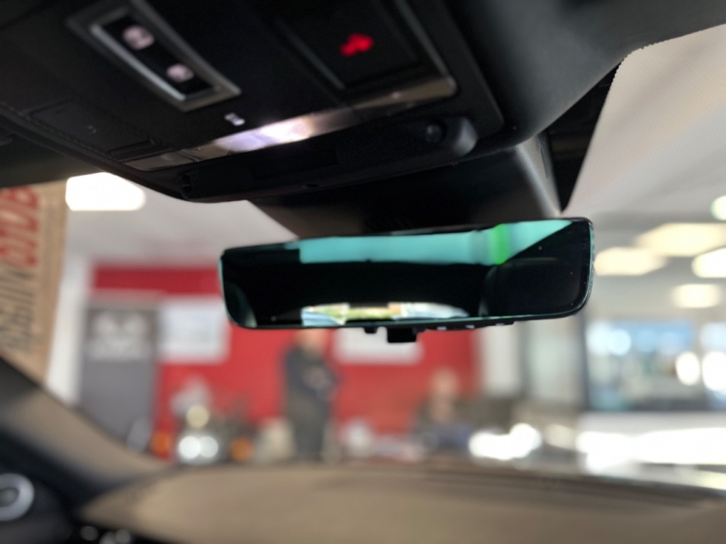 Used Land Rover Range Rover Evoque 2021 for sale - 77460087: Photo 44