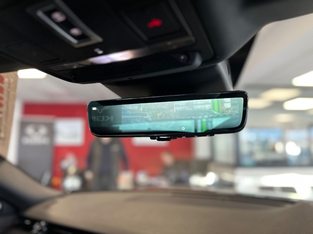 Used Land Rover Range Rover Evoque 2021 for sale - 77460087: Photo 45