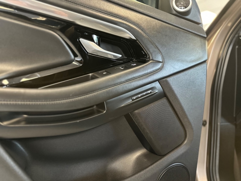 Used Land Rover Range Rover Evoque 2021 for sale - 77460087: Photo 47