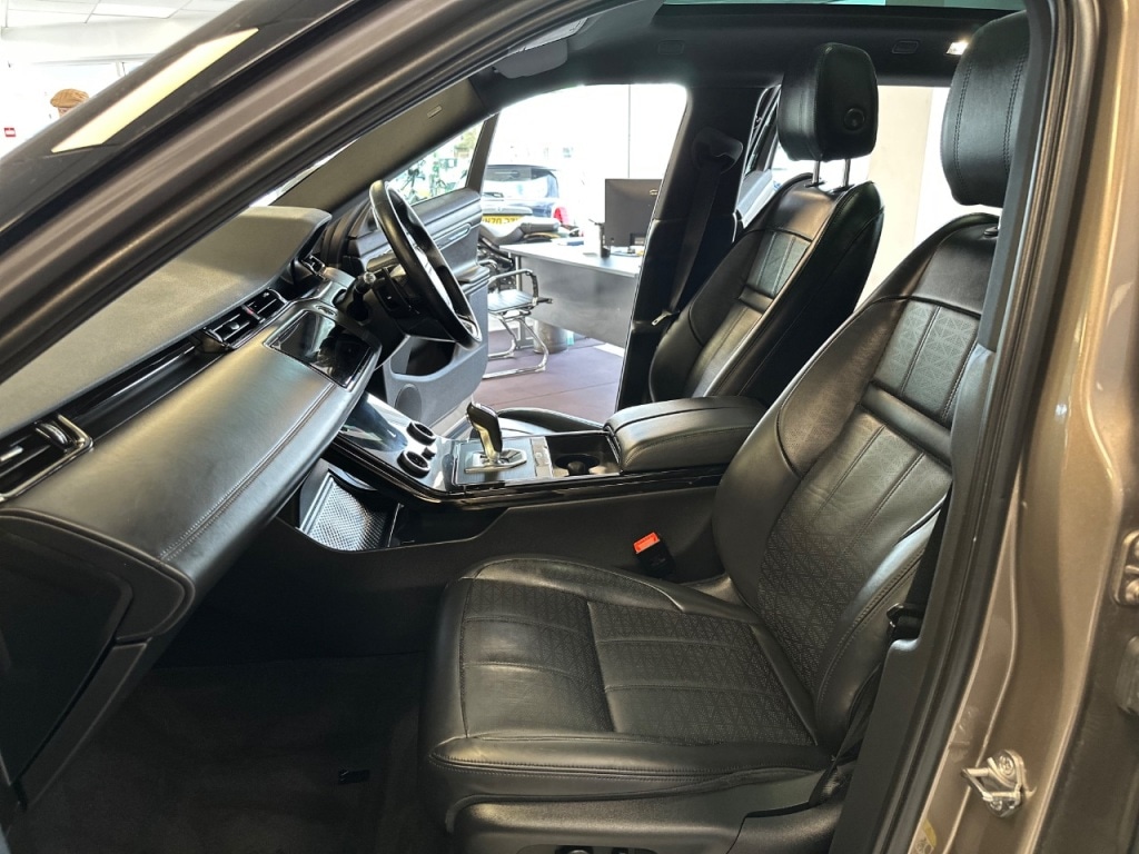 Used Land Rover Range Rover Evoque 2021 for sale - 77460087: Photo 51