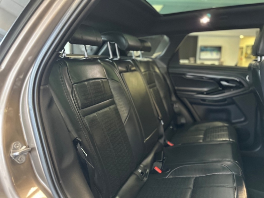 Used Land Rover Range Rover Evoque 2021 for sale - 77460087: Photo 55