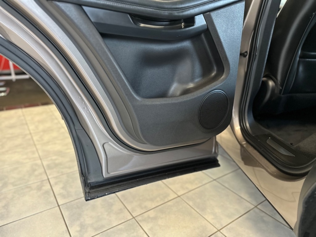 Used Land Rover Range Rover Evoque 2021 for sale - 77460087: Photo 58