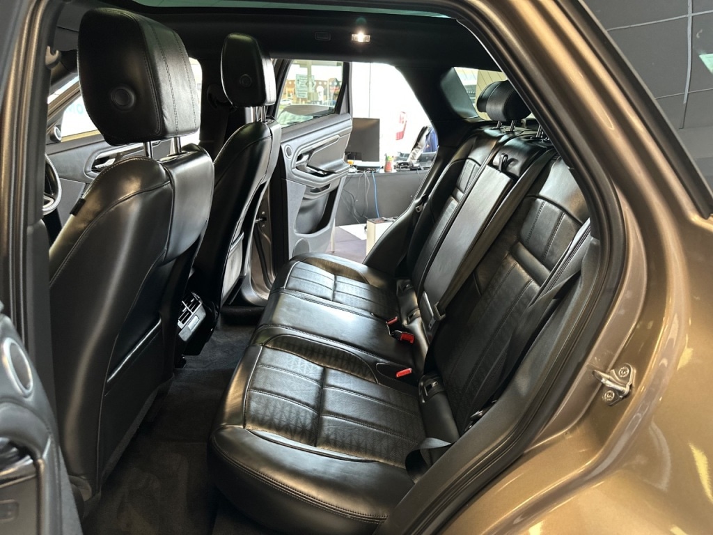 Used Land Rover Range Rover Evoque 2021 for sale - 77460087: Photo 61