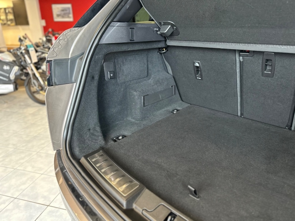 Used Land Rover Range Rover Evoque 2021 for sale - 77460087: Photo 63