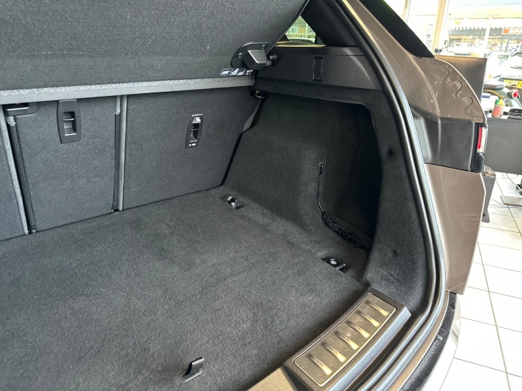 Used Land Rover Range Rover Evoque 2021 for sale - 77460087: Photo 64