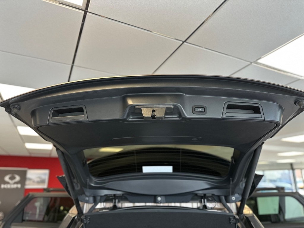 Used Land Rover Range Rover Evoque 2021 for sale - 77460087: Photo 65