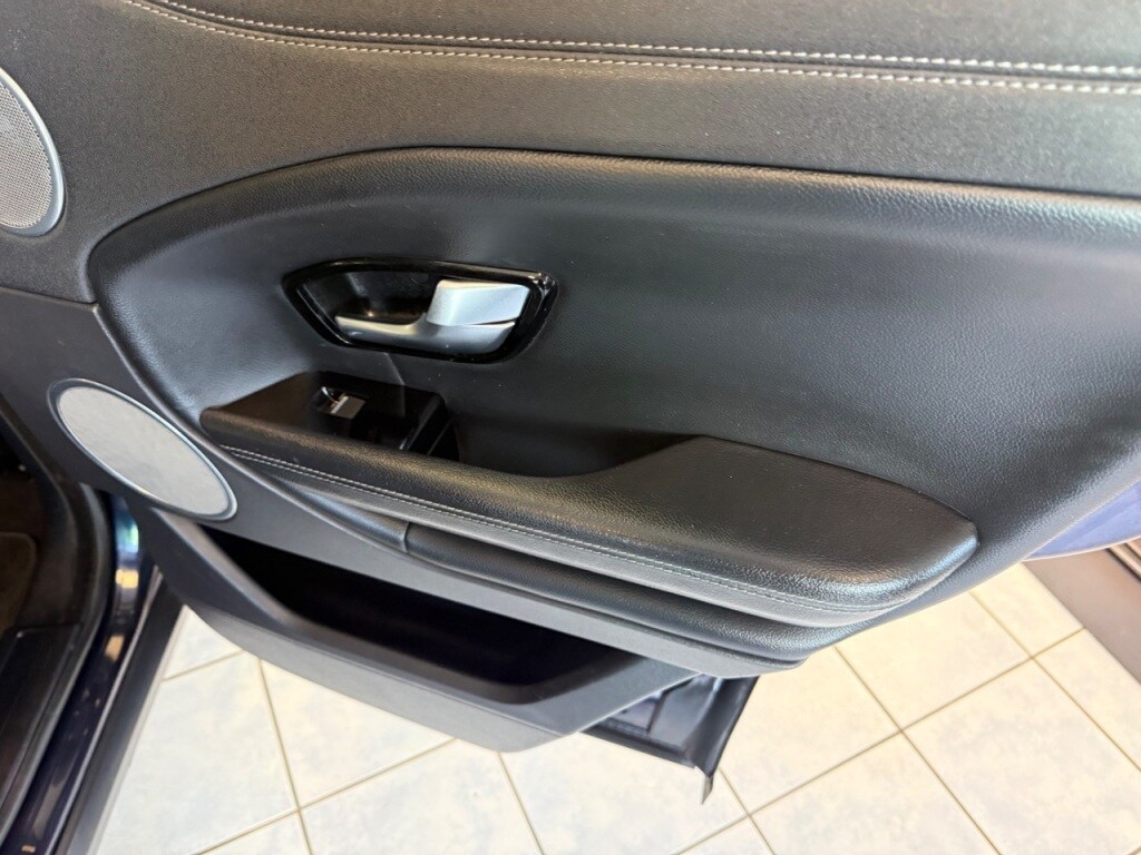 Used Land Rover Range Rover Evoque 2017 for sale - 76385599: Photo 24