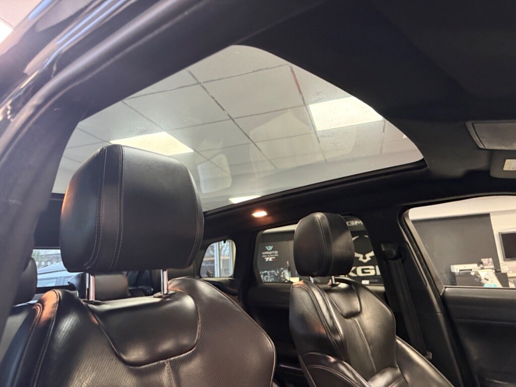 Used Land Rover Range Rover Evoque 2018 for sale - 77355023: Photo 20