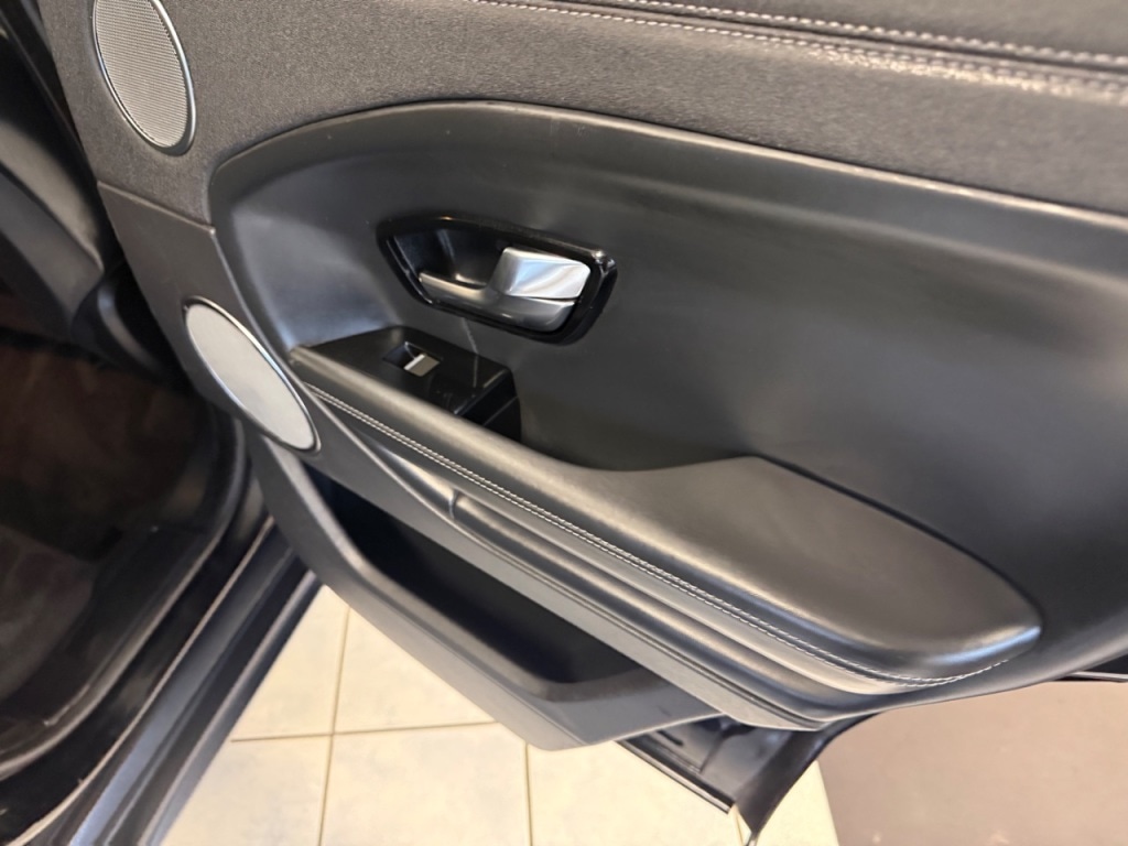 Used Land Rover Range Rover Evoque 2018 for sale - 77355023: Photo 32