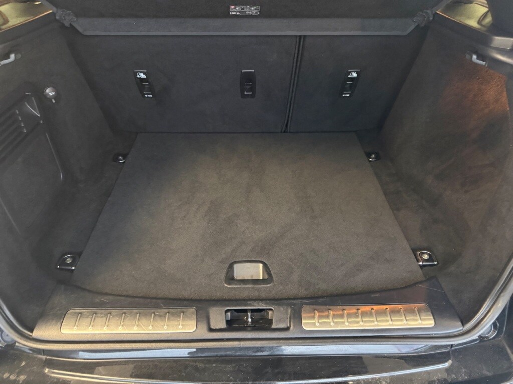 Used Land Rover Range Rover Evoque 2018 for sale - 77355023: Photo 34