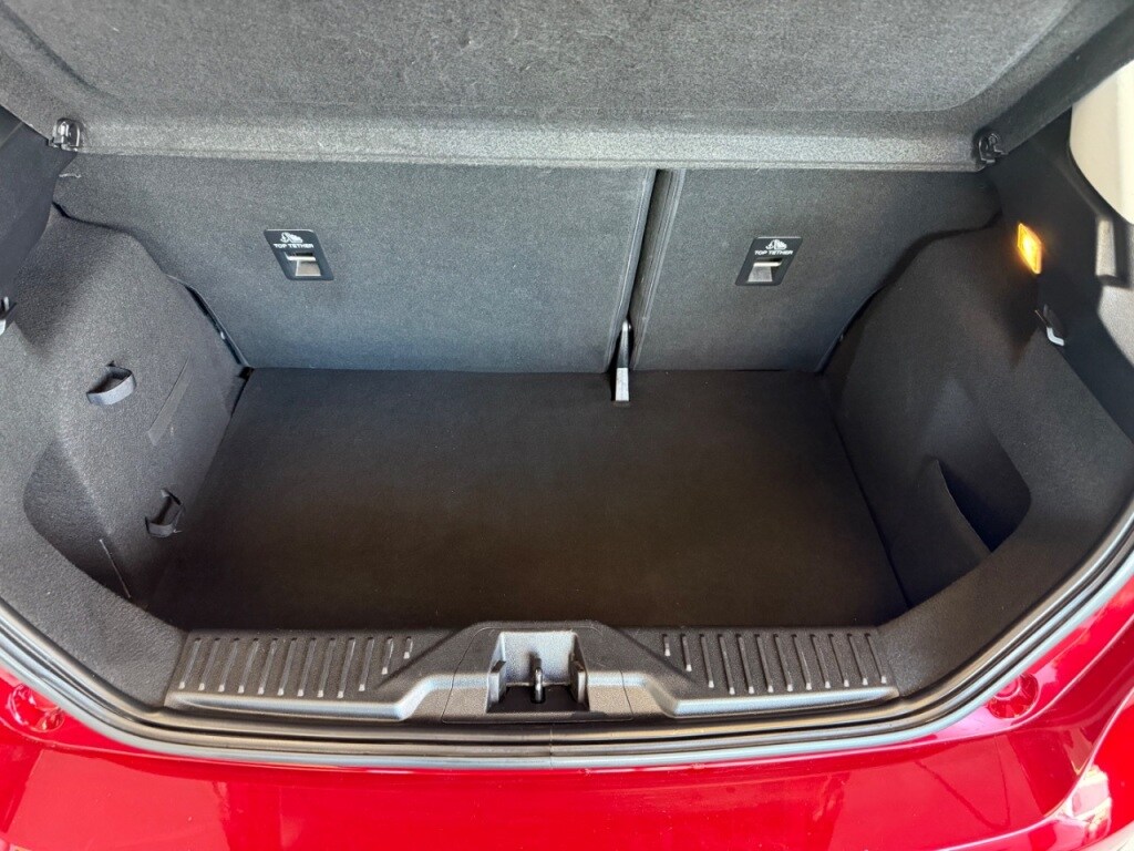 Used Ford Fiesta 2018 for sale - 76092349: Photo 24