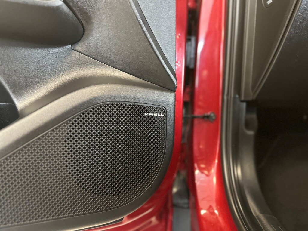 Used Hyundai TUCSON 2021 for sale - 76332861: Photo 48