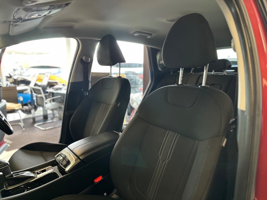 Used Hyundai TUCSON 2021 for sale - 76332861: Photo 50